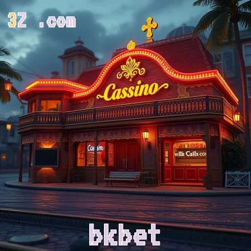 bkbet app Aplicativo Móvel