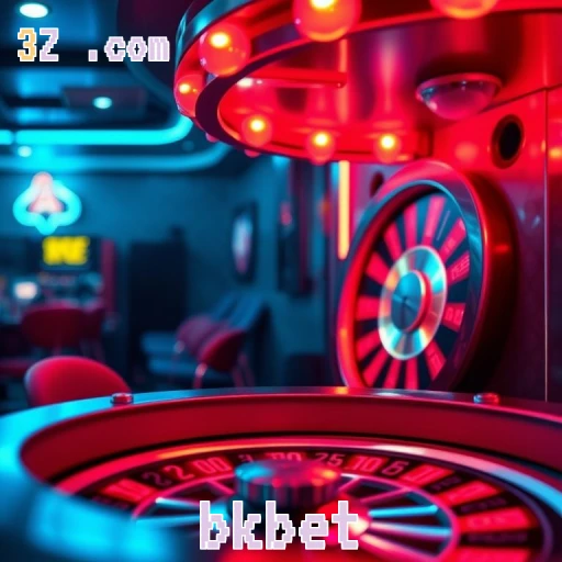 bkbet app Download do App