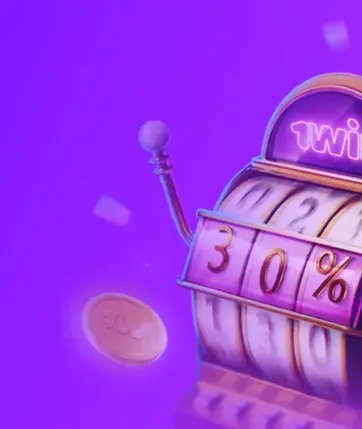 bkbet app bonus