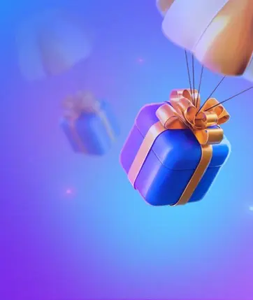 bkbet app bonus banner