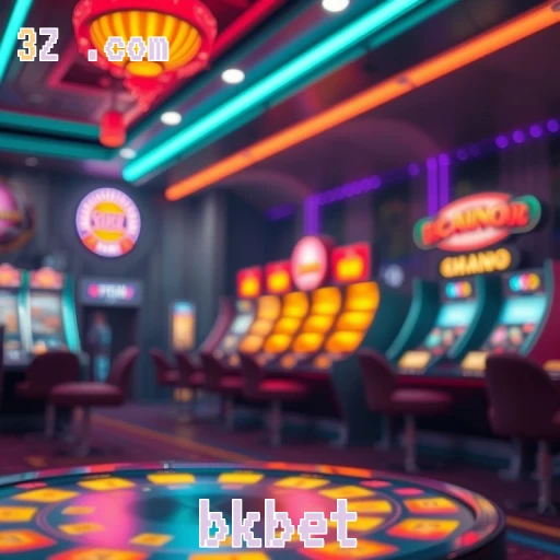 bkbet app Ofertas Especiais