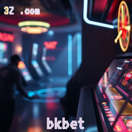 bkbet app Cassino Virtual