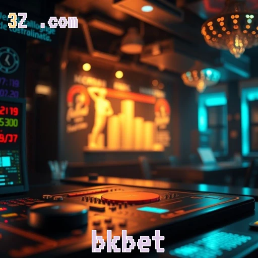 bkbet app Segurança do Site