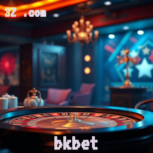 bkbet app Jogos Diversos