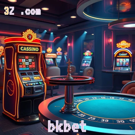 bkbet app Acesso Rápido