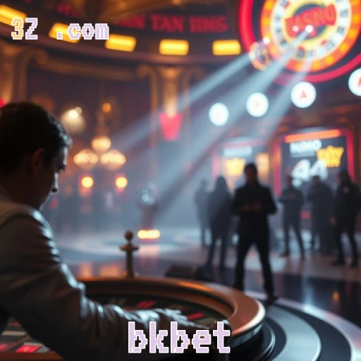 bkbet app Promoções Atuais