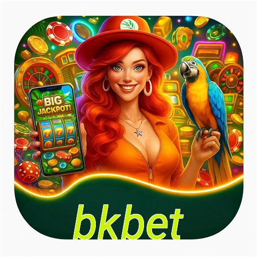 bkbet app
